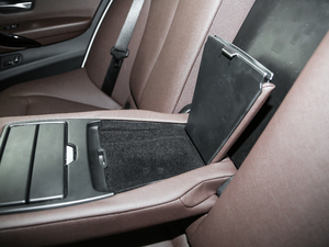 2017320Li xDrive r g