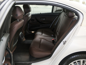 2017320Li xDrive r ſg