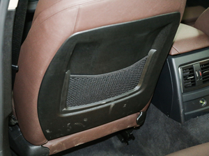 2017320Li xDrive r g