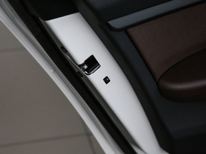 2017320Li xDrive r g