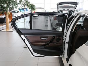 2017320Li xDrive r ܇T