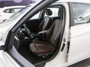 2017320Li xDrive r {