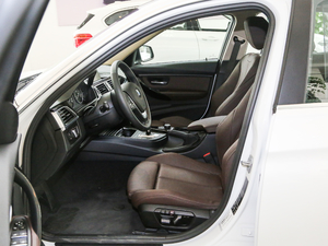 2017320Li xDrive r ǰſg