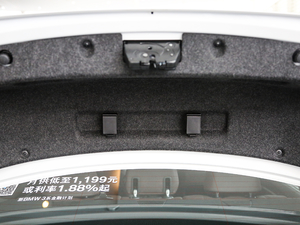 2017320Li xDrive r g