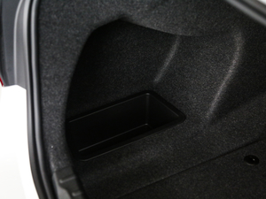 2017320Li xDrive r g