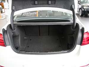 2017320Li xDrive r g