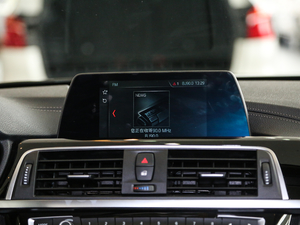 2017320Li xDrive r п_@ʾ