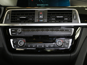 2017320Li xDrive r {