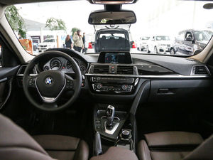 2017320Li xDrive r ȫ