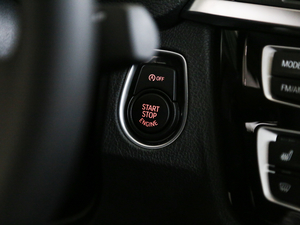 2017320Li xDrive r п؅^