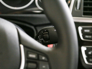 2017320Li xDrive r п؅^