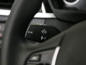 2017320Li xDrive r п؅^