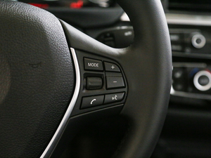 2017320Li xDrive r п؅^