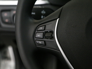 2017320Li xDrive r п؅^