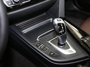 2017320Li xDrive r п؅^