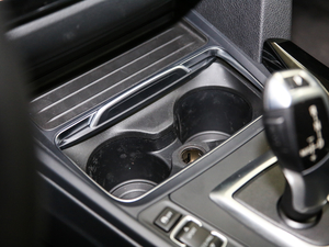 2017320Li xDrive r п؅^