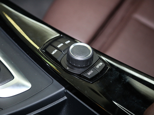 2017320Li xDrive r п؅^