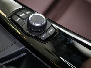 2017320Li xDrive r п؅^