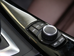 2017320Li xDrive r п؅^