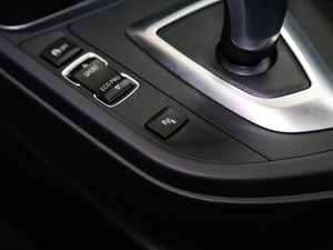 2017320Li xDrive r п؅^