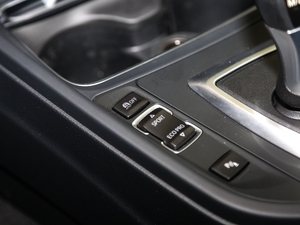 2017320Li xDrive r п؅^