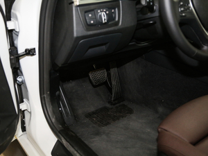 2017320Li xDrive r п؅^