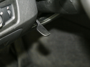 2017320Li xDrive r п؅^