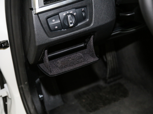 2017320Li xDrive r п؅^