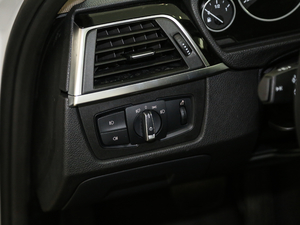 2017320Li xDrive r п؅^