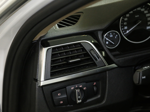 2017320Li xDrive r п؅^