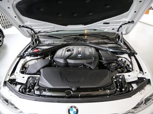 2017320Li xDrive r lәC