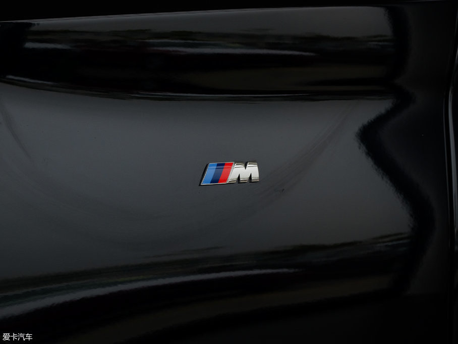 2018R5ϵ 530Li I M\b