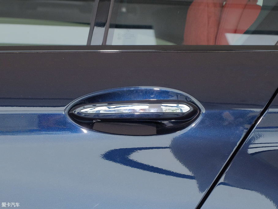 2018R5ϵ 530Li I M\b