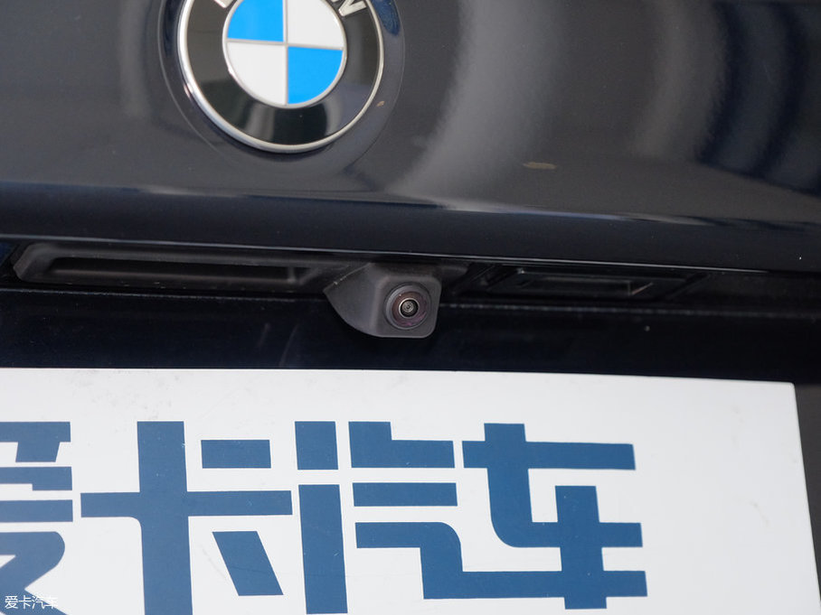 2018R5ϵ 530Li I(lng) M\(yn)(dng)b