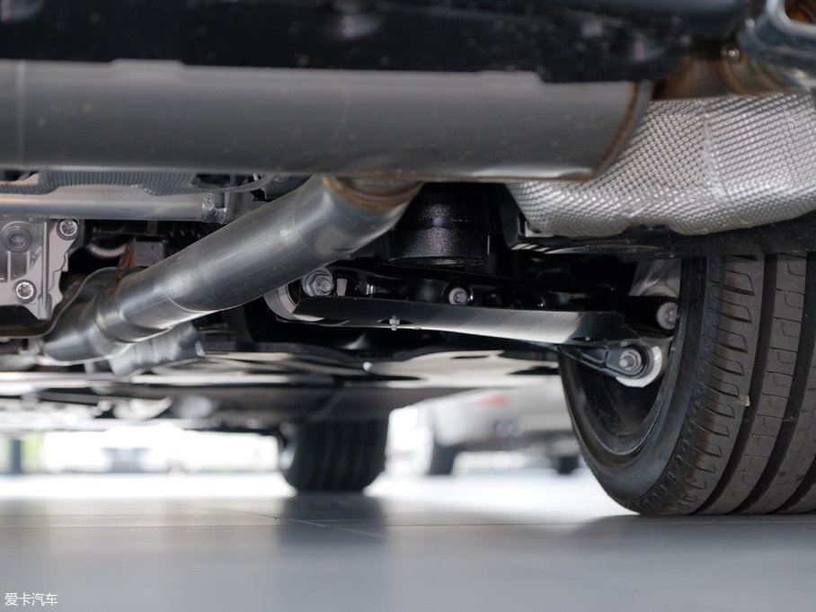 2018R5ϵ 530Li I M\b