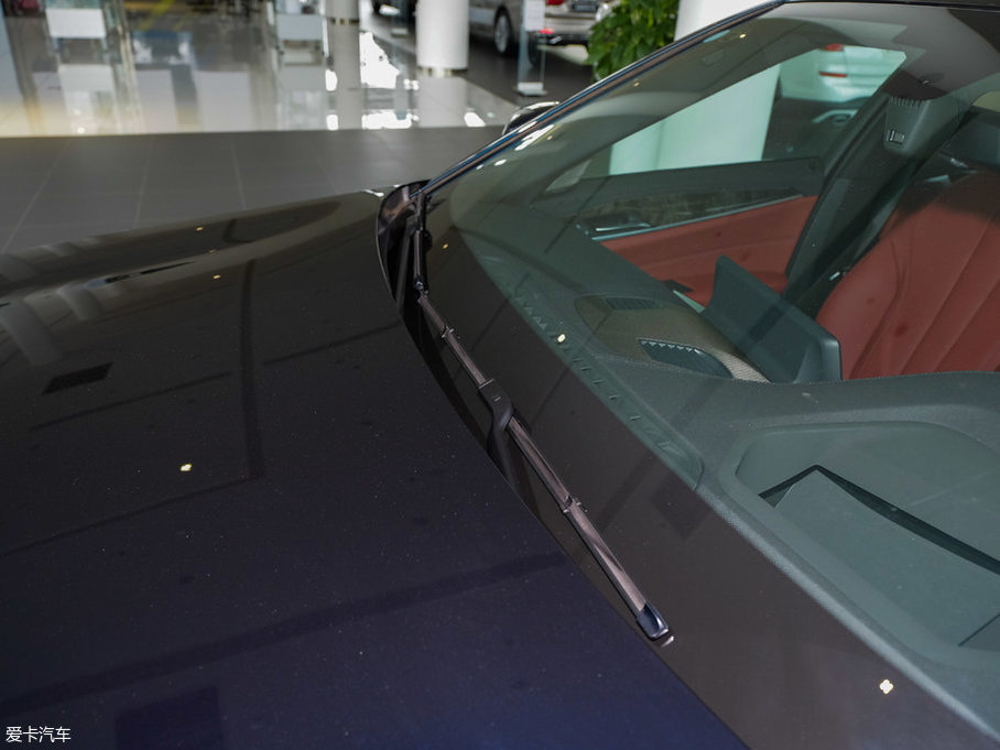 2018R5ϵ 530Li I M\b