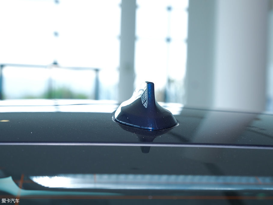 2018R5ϵ 530Li I M\b