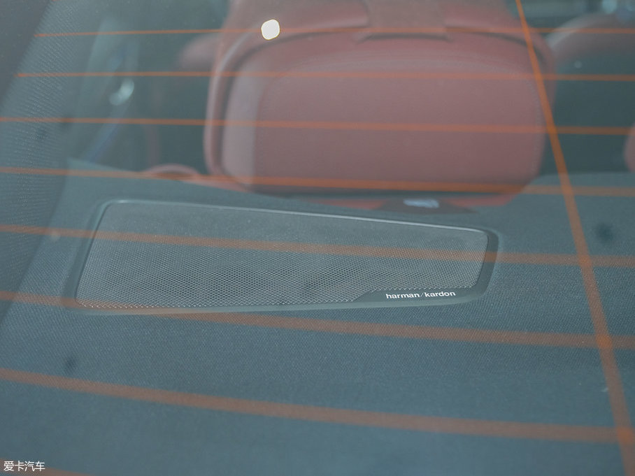 2018R5ϵ 530Li I(lng) M\(yn)(dng)b