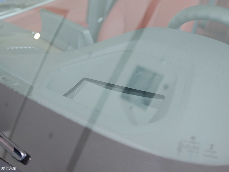 2018R5ϵ 530Li I M\b