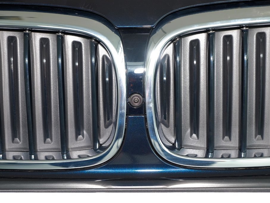 2018R5ϵ 530Li I M\b