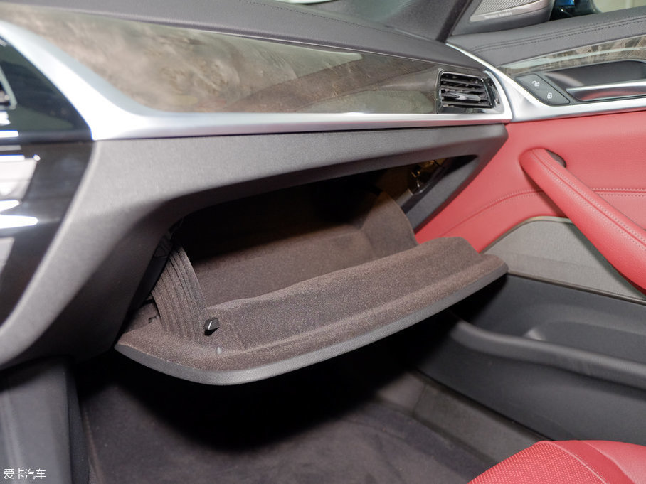 2018R5ϵ 530Li I(lng) M\b