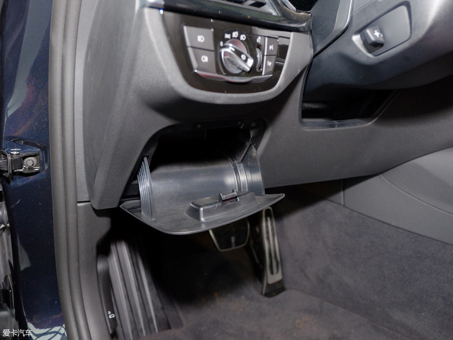 2018R5ϵ 530Li I M\b