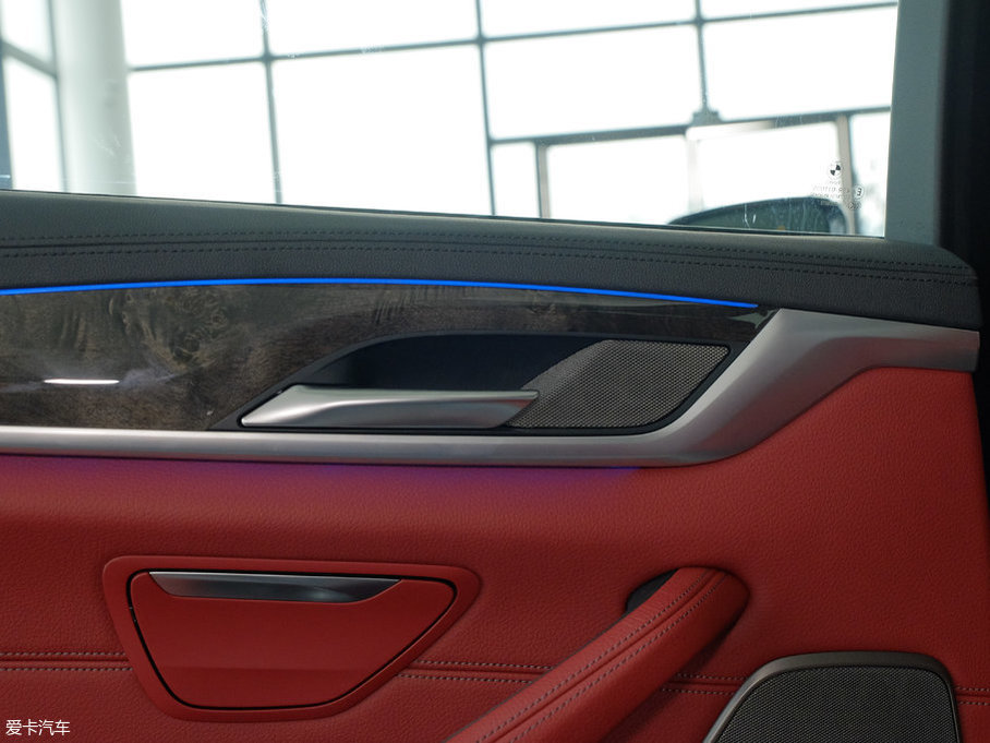 2018R5ϵ 530Li I M\b