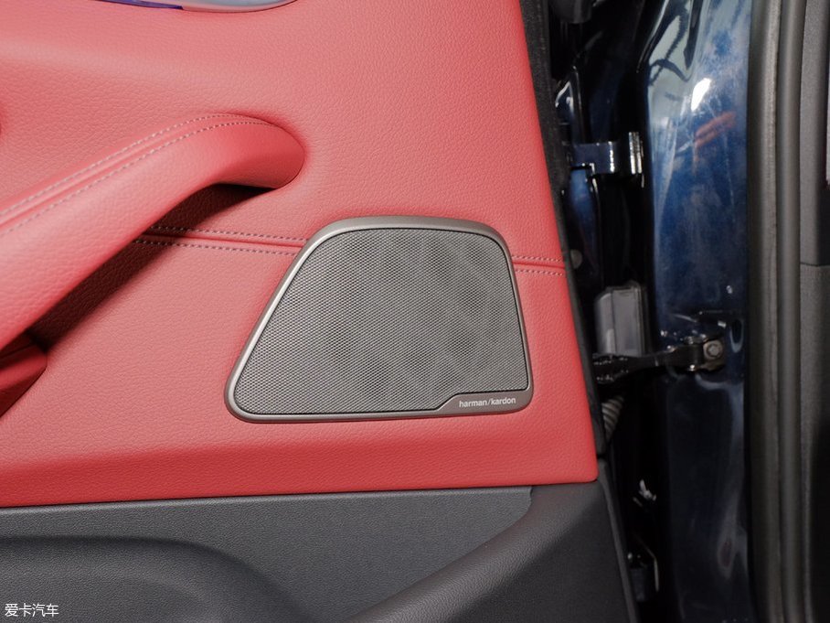 2018R5ϵ 530Li I M\b