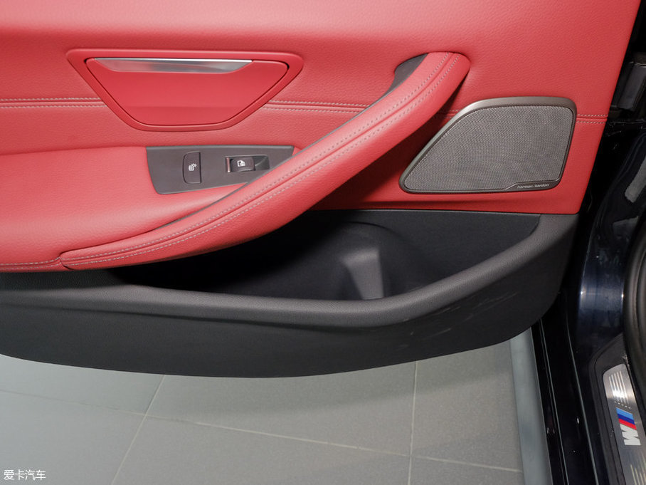 2018R5ϵ 530Li I(lng) M\b