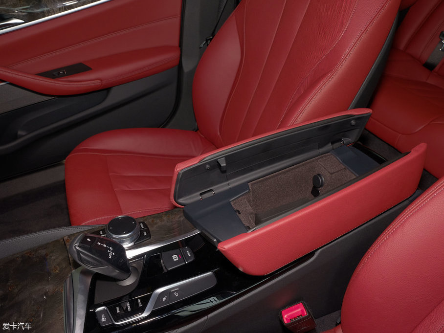 2018R5ϵ 530Li I M\b