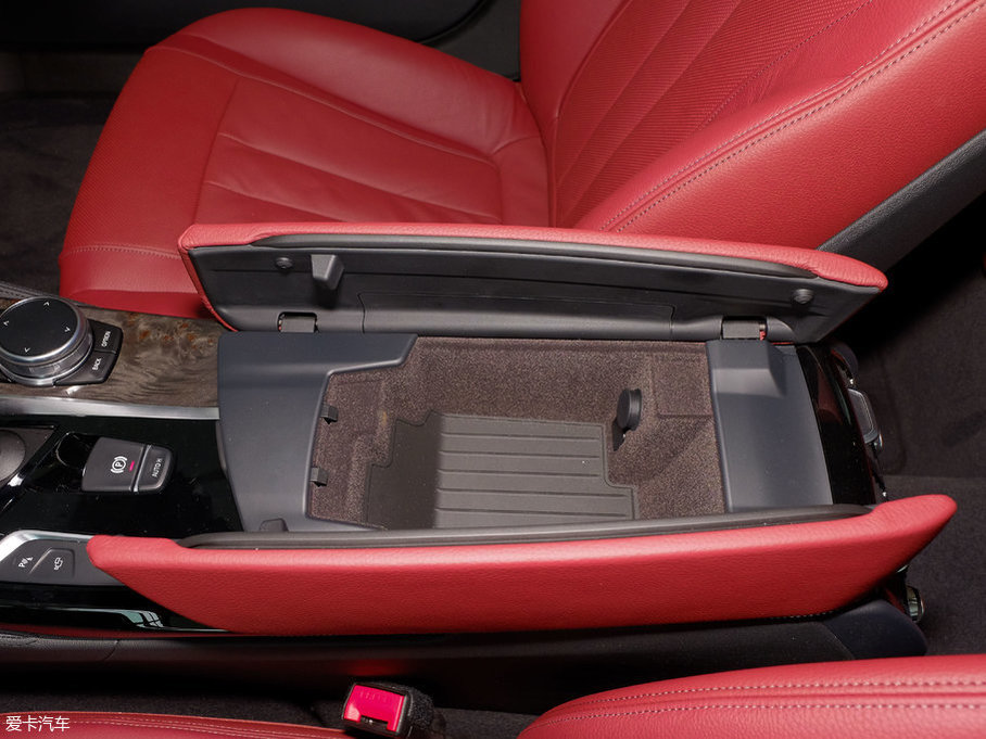 2018R5ϵ 530Li I M\b