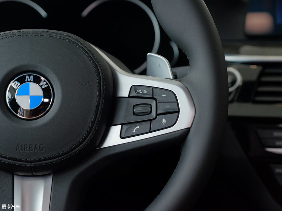 2018R5ϵ 530Li I M\b