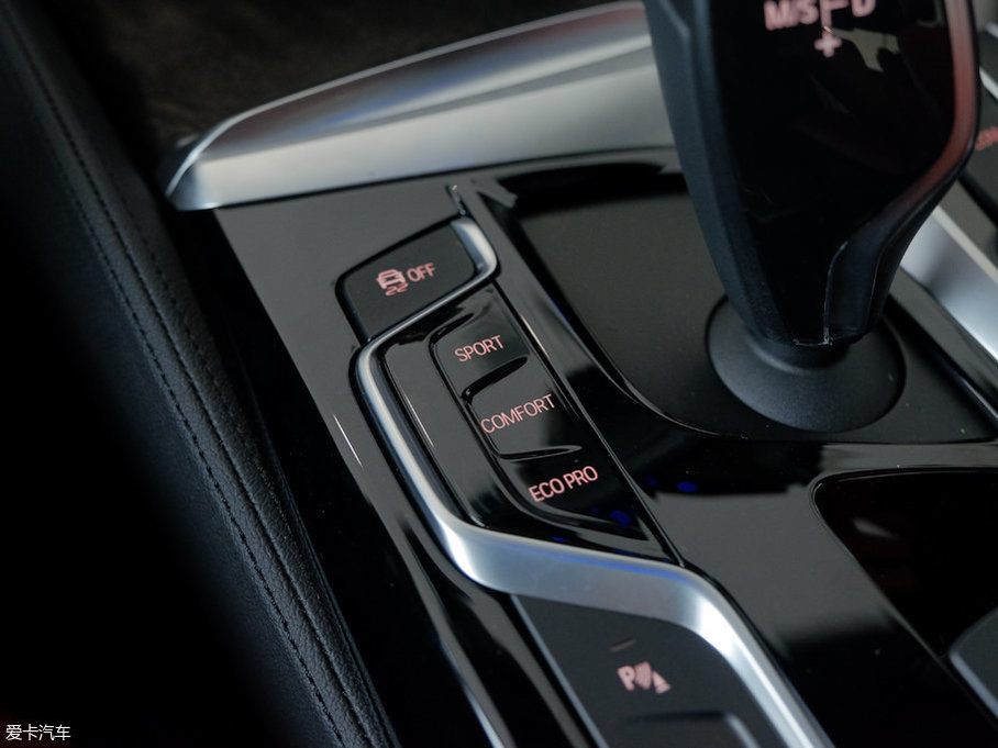 2018R5ϵ 530Li I M\b