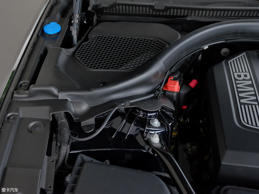 2018R5ϵ 530Li I M\b